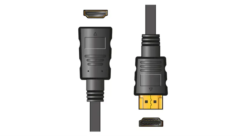 AVCLINK HDMI-0.5