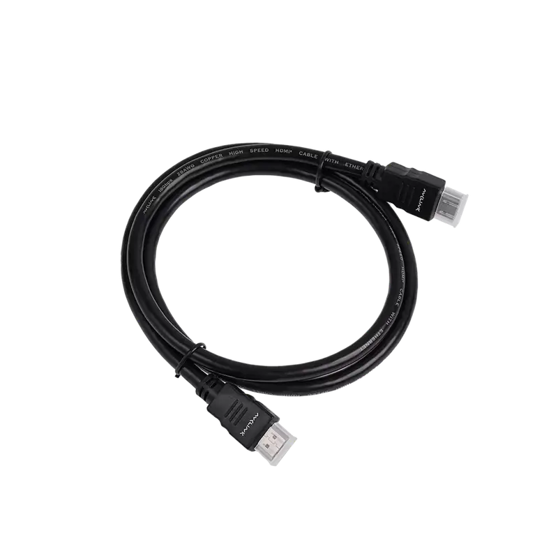 AVCLINK HDMI-1
