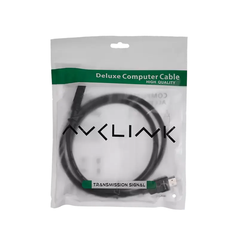 AVCLINK HDMI-1