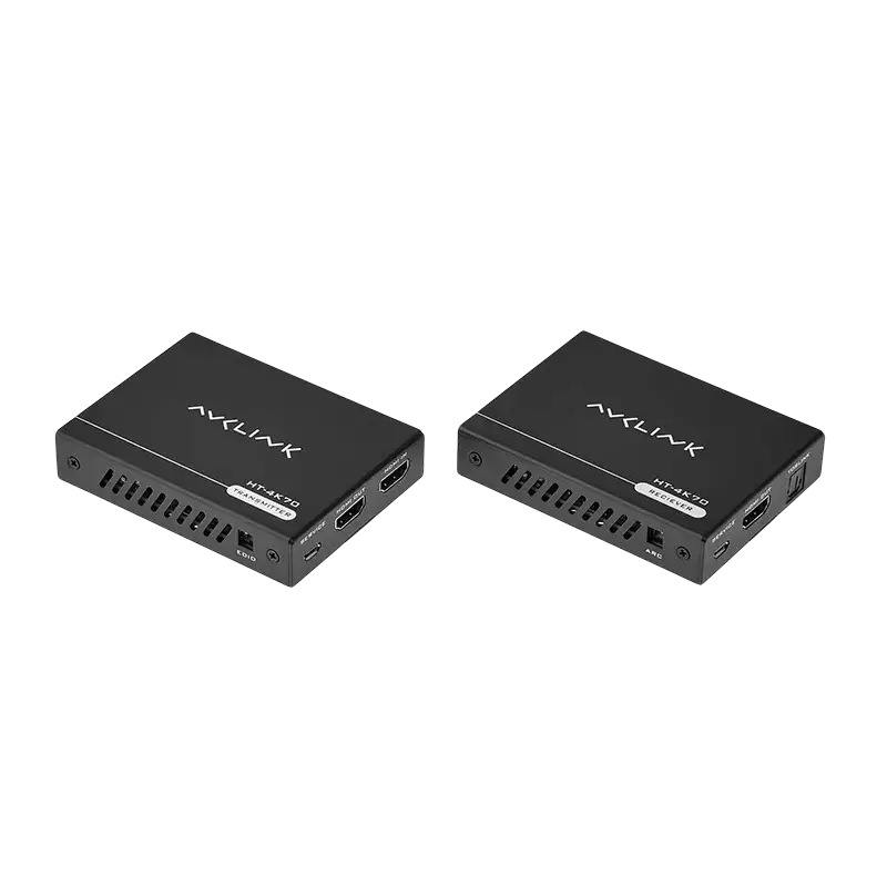 AVCLINK HT-4K70
