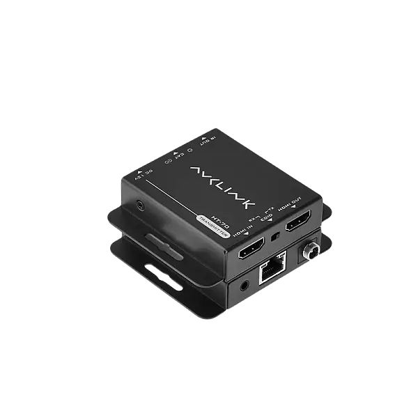 AVCLINK HT-70