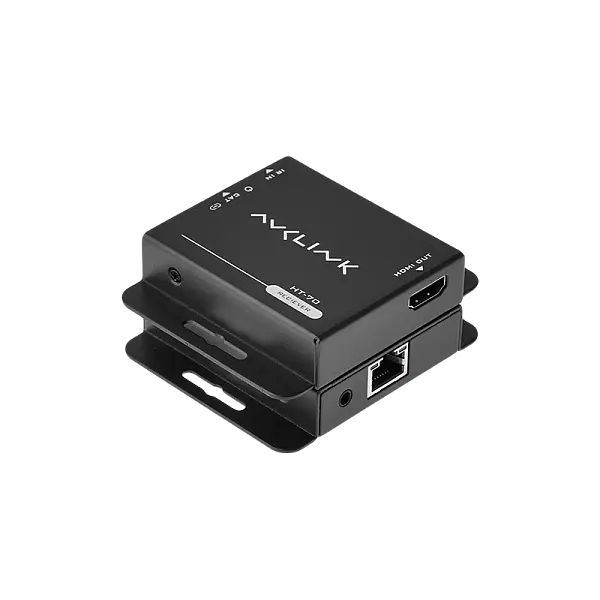 AVCLINK HT-70