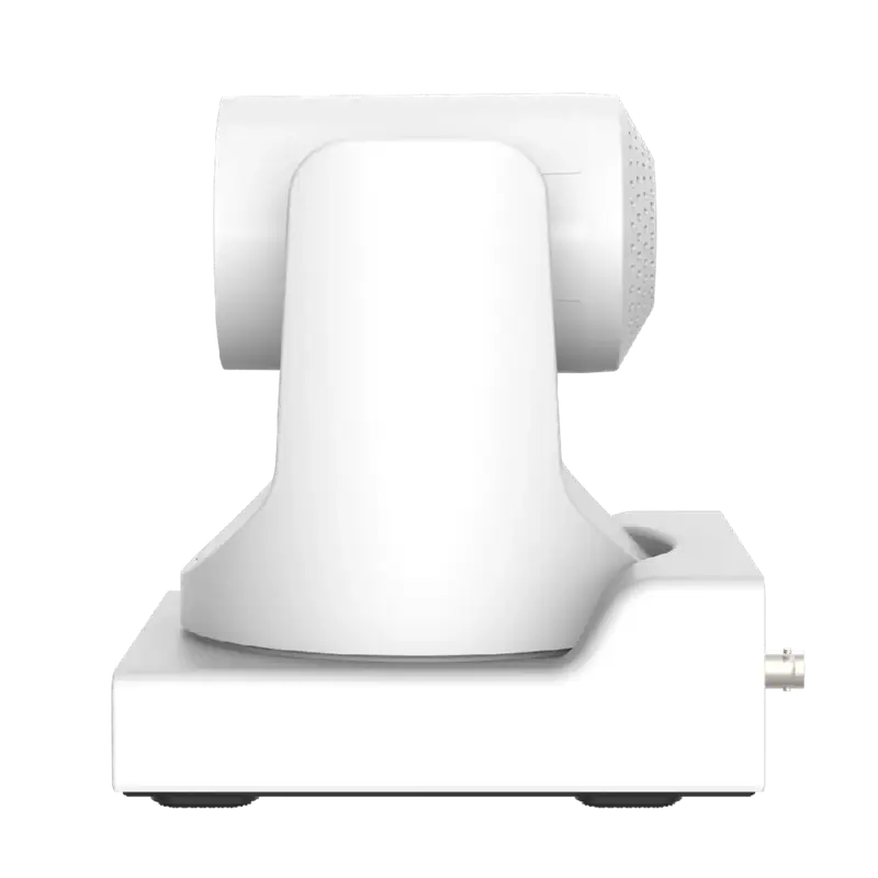 AVCLINK P12-W