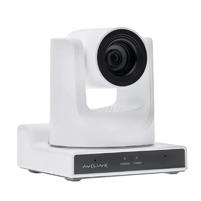 AVCLINK P12-W