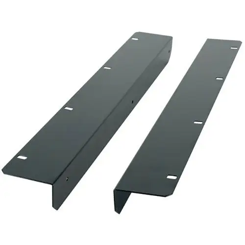 Allen & Heath ZED10-RK19