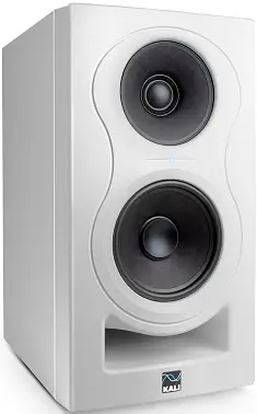 Kali Audio IN-5W