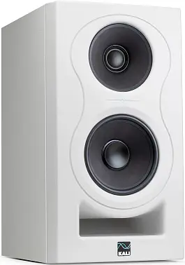 Kali Audio IN-5W