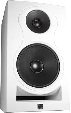 Kali Audio IN-8W V2