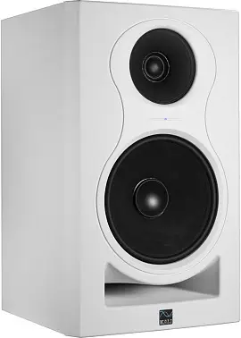 Kali Audio IN-8W V2