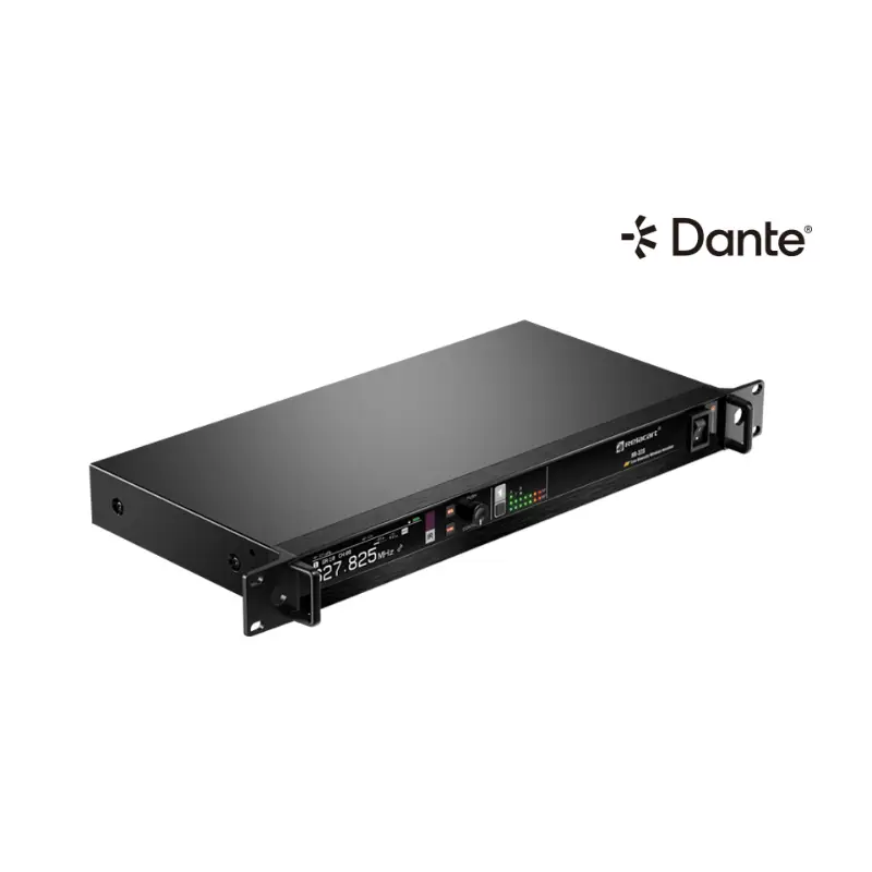Relacart HR-32SMH