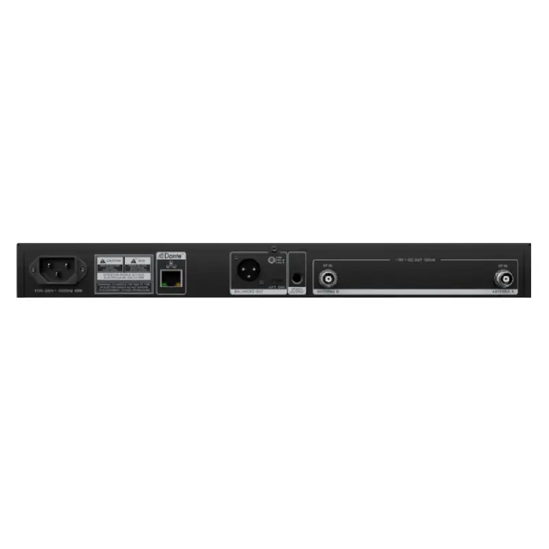 Relacart HR-32SMT