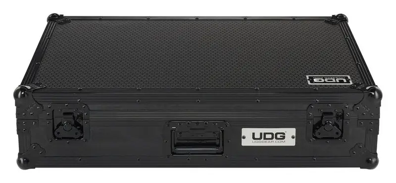 UDG Flight Case Rane Four (W)