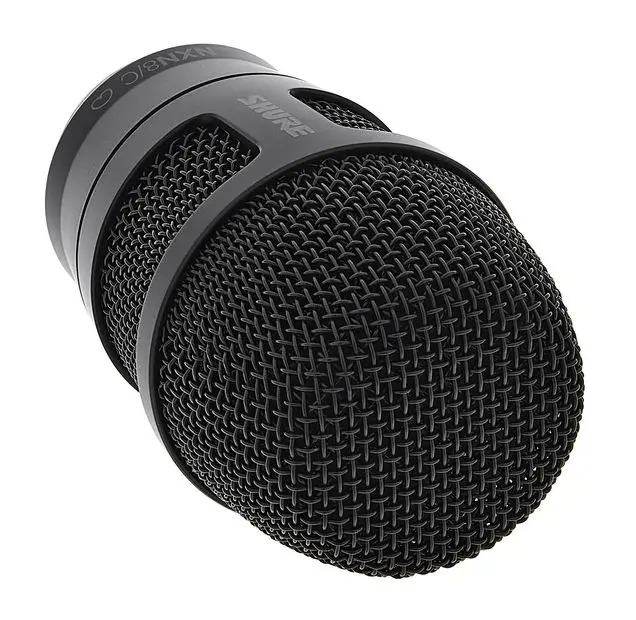 Shure RPW200 Nexadyne 8/C