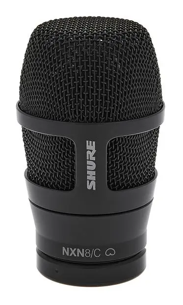 Shure RPW200 Nexadyne 8/C
