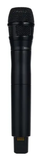 Shure QLXD2/N8S K51