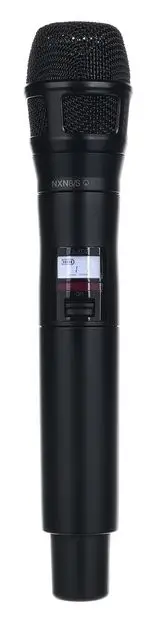 Shure QLXD2/N8S G51