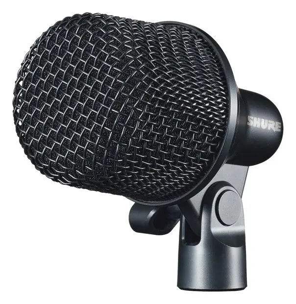 Shure Nexadyne 2