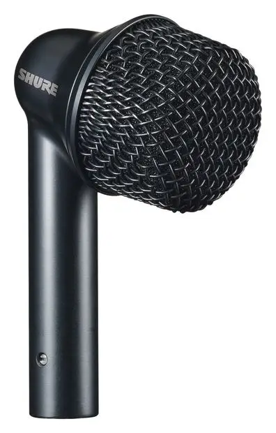 Shure Nexadyne 6 3Pack