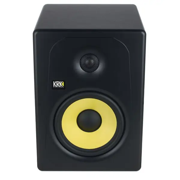 KRK Kreate 8
