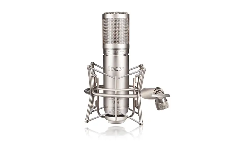 Icon Artemis LD-2