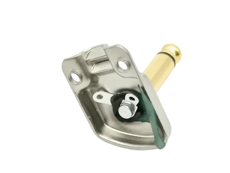 ZZcable G48-JR-JR-0015-0