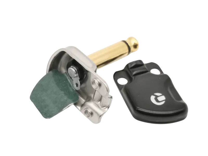 ZZcable G48-JR-JR-0030-0