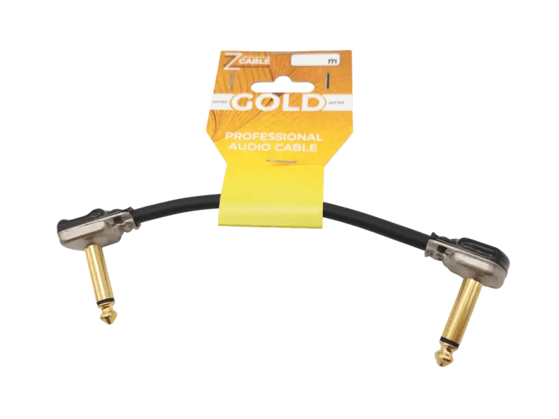 ZZcable G48-JR-JR-0030-0