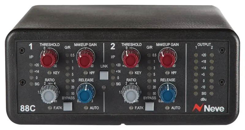 Neve 88C