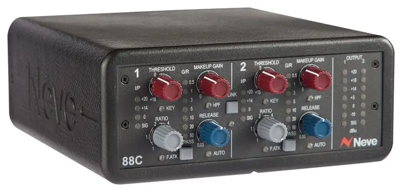 Neve 88C