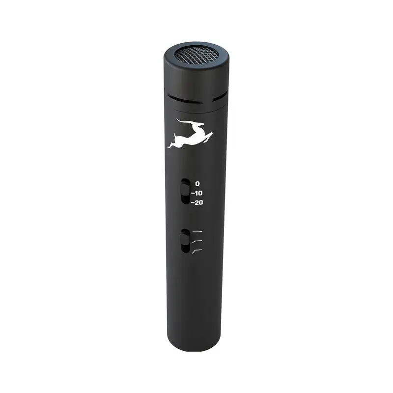 Antelope Audio Edge Note Pair Bundle