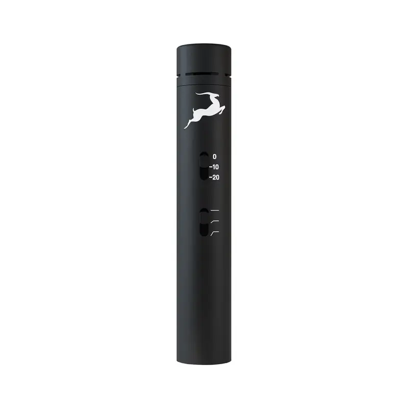 Antelope Audio Edge Note Pair Bundle