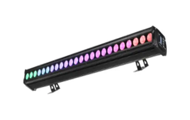 LFocus PL-25A