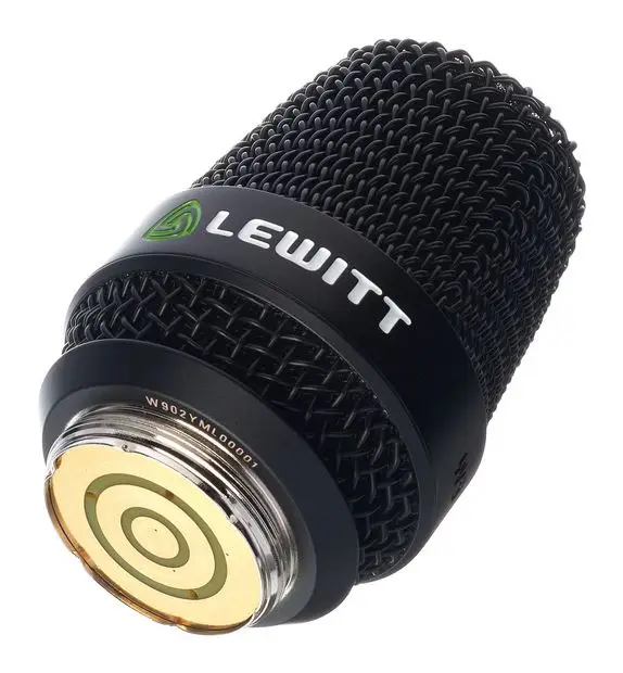 Lewitt W9