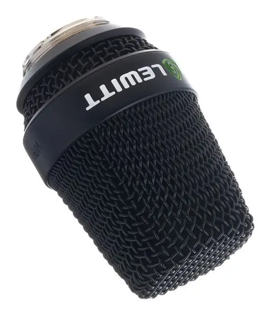 Lewitt W9
