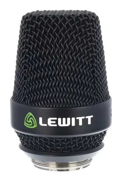 Lewitt W9