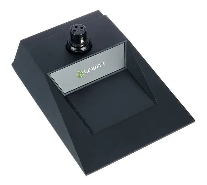 Lewitt B70A
