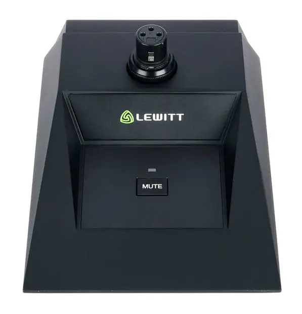 Lewitt B70AS