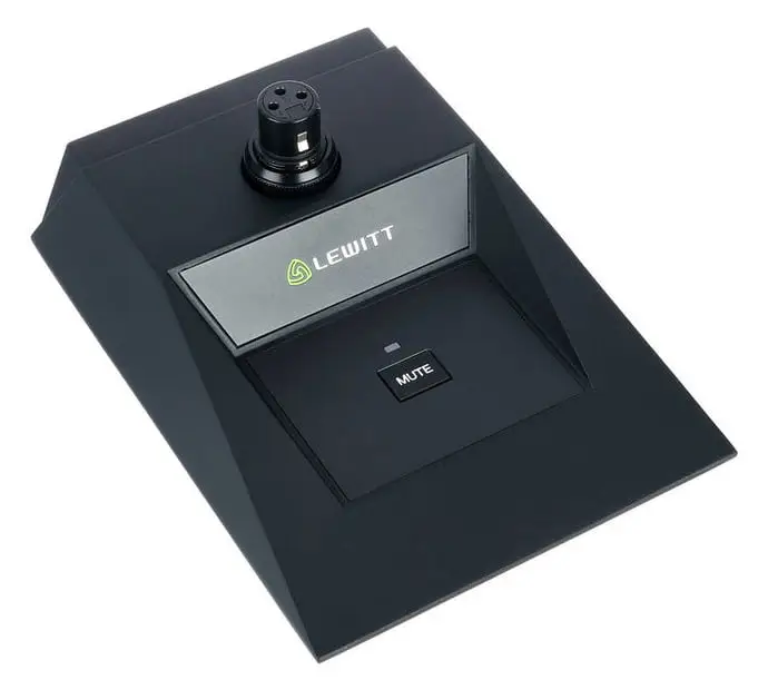 Lewitt B70AS