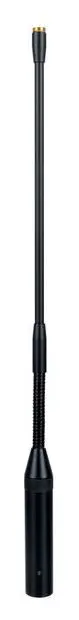 Lewitt GN35X