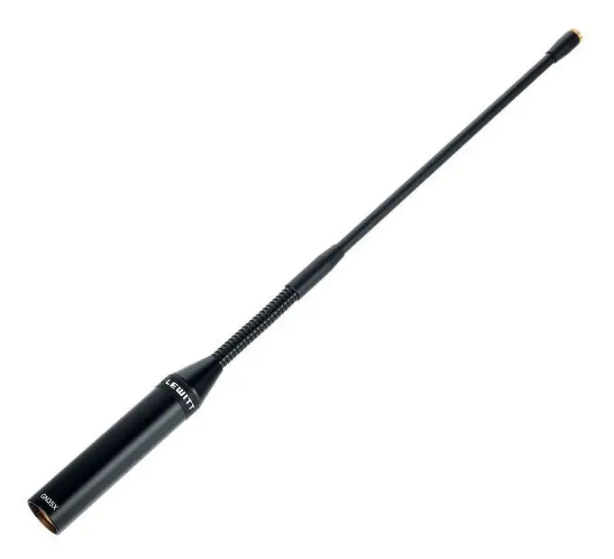 Lewitt GN35X