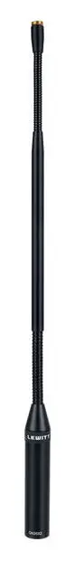 Lewitt GN35X2