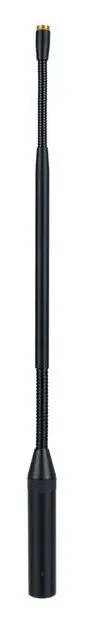 Lewitt GN35X2