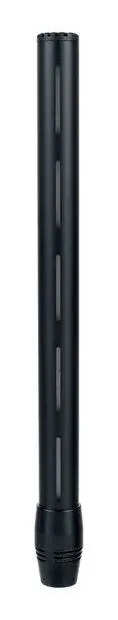 Lewitt S10
