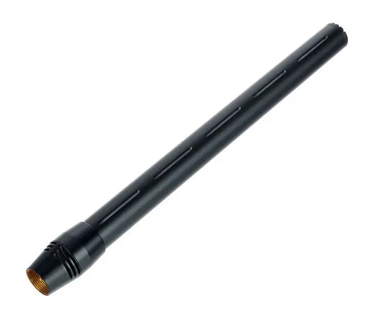 Lewitt S10