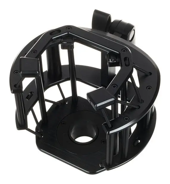 Lewitt LCT 40SHxx
