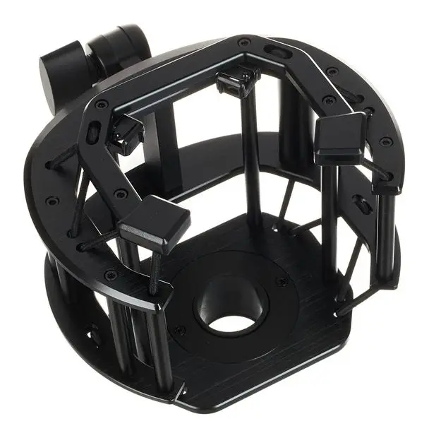Lewitt LCT 40SHxx