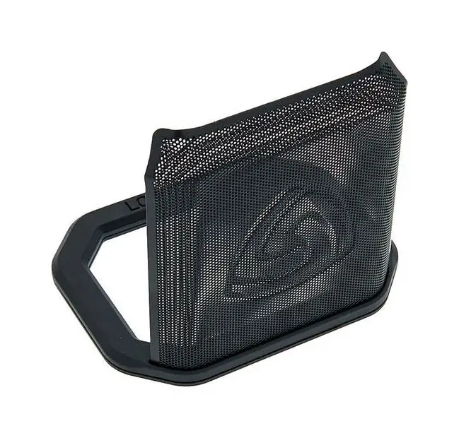 Lewitt LCT 50PSx