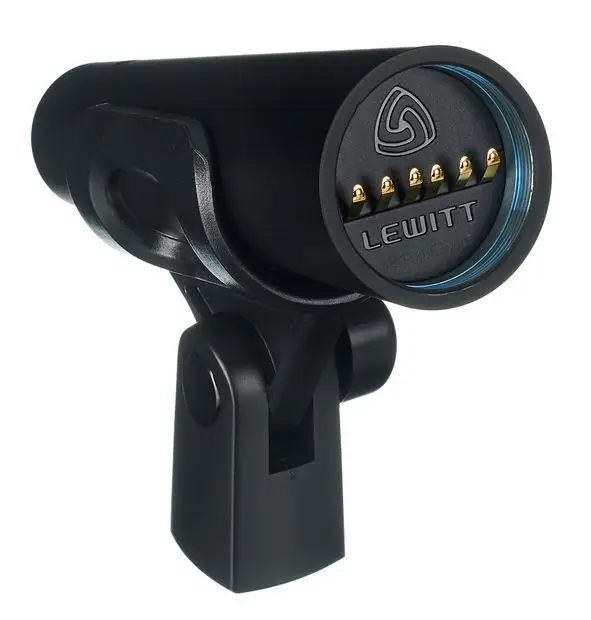 Lewitt MTP50