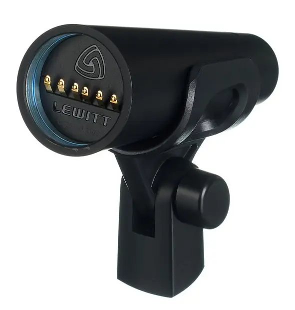 Lewitt MTP50
