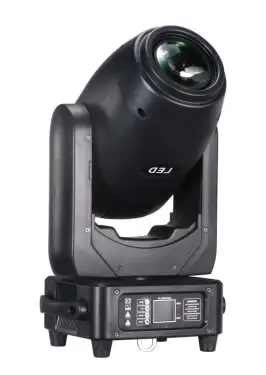 LFocus LED-250